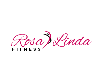 Rosa Linda Fitness LLC